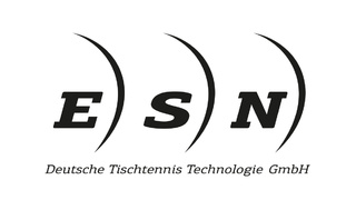 Esn-Tt-Logo